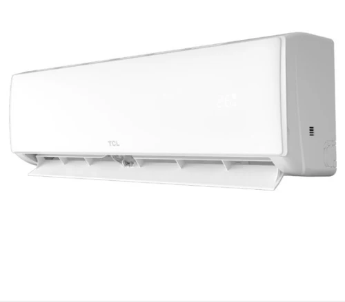 TCL 19 Series 3 Ton WiFi Single Zone System with Line Set