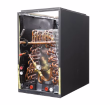 Aspen 3 Ton Multiple Position A Cabinet Coil - R32