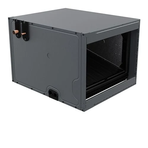 Goodman 3.5-4 Ton TXV Horizontal Coil - R-32