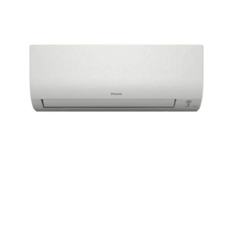 Daikin Aurora 24,000 BTU Multi-Zone Air Handler