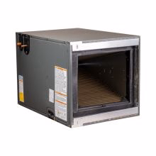 Goodman 2-2.5 Ton TXV Horizontal Coil - R32