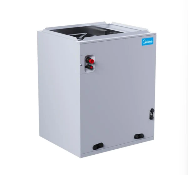 Midea 3 Ton Multiple Position Coil - R454B